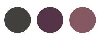 眼影的画法新手简单自然,眼线眼影的画法新手教程