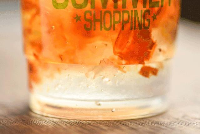 魔都100家甜品,魔都100种糖水铺