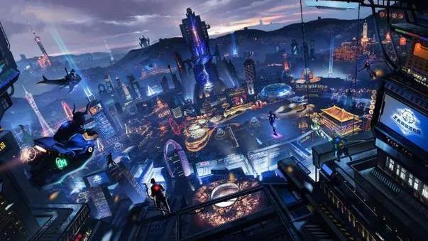 卡牌无敌流小说,小说奇幻卡牌全文阅读