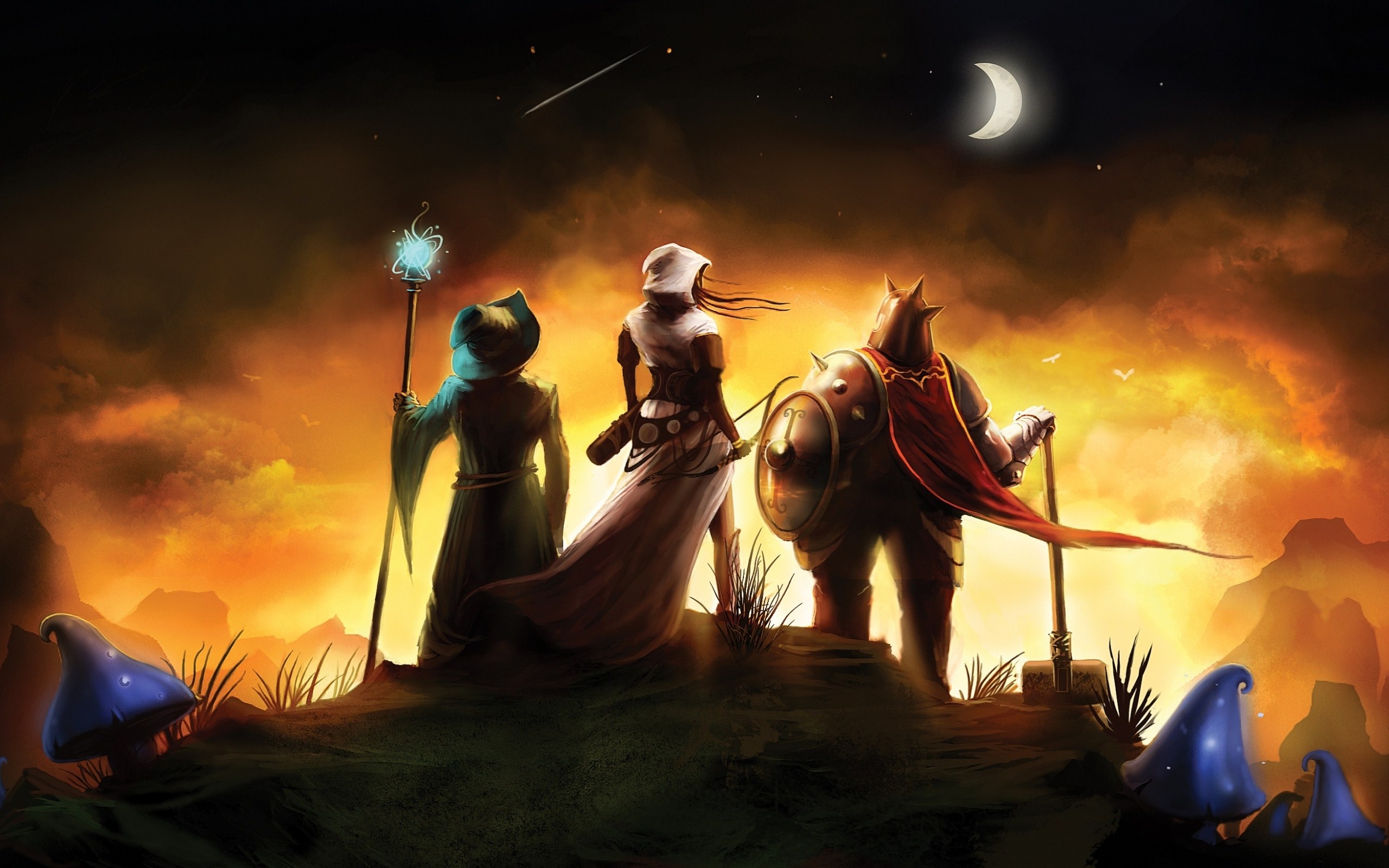 安卓手机switch模拟器,switch模拟器安卓手机怎么玩游戏