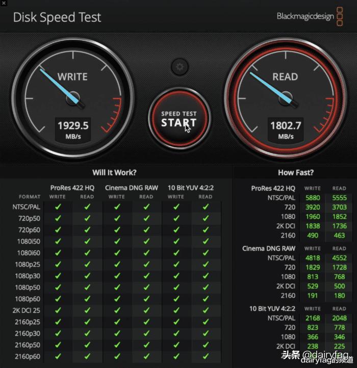 macbook外接硬盘老是掉,macbook外接固态硬盘掉盘