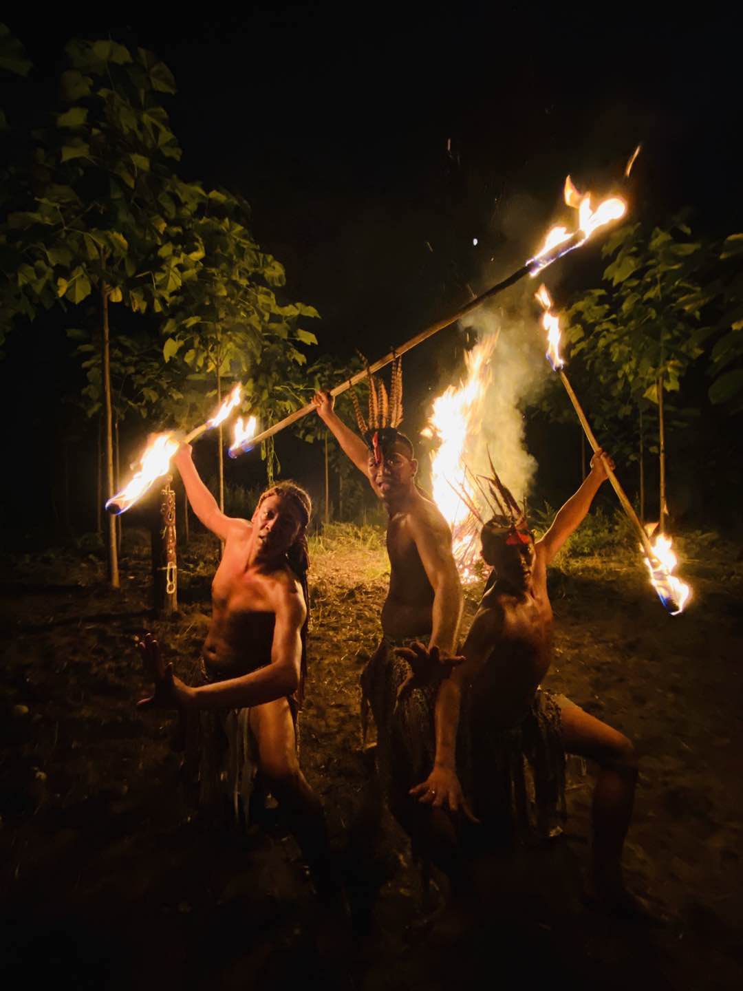 井陉豌豆农庄视频,河北省井陉县豌豆农庄