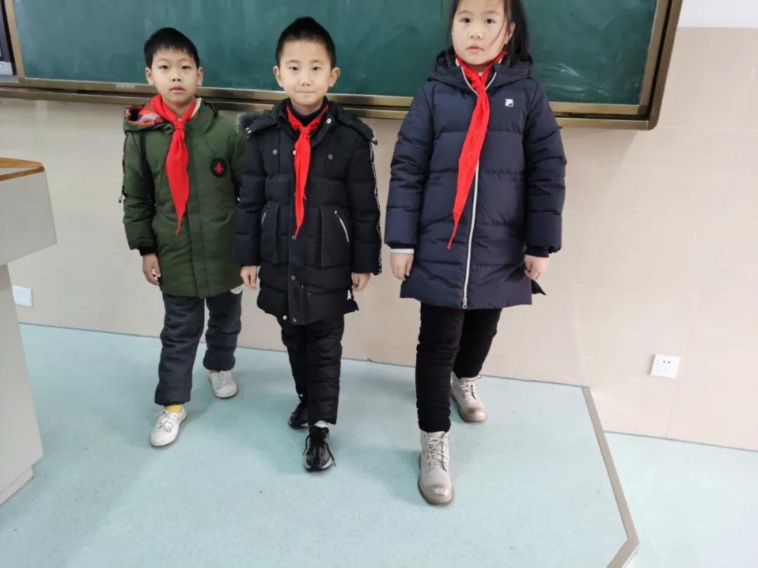 巧手系鞋带手工制作图片,巧手系鞋带活动心得