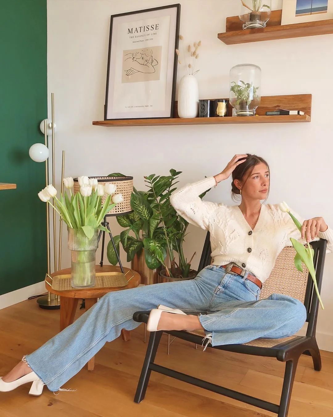 今年超火的老爹鞋时尚百搭,今年流行的鞋子百搭老爹鞋