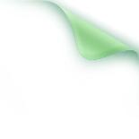 竞价cpa是什么意思,你对游戏cp的认知是什么