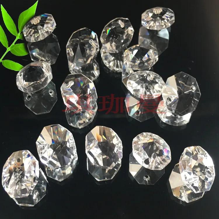 灯饰水晶挂件制作,灯饰水晶球配件