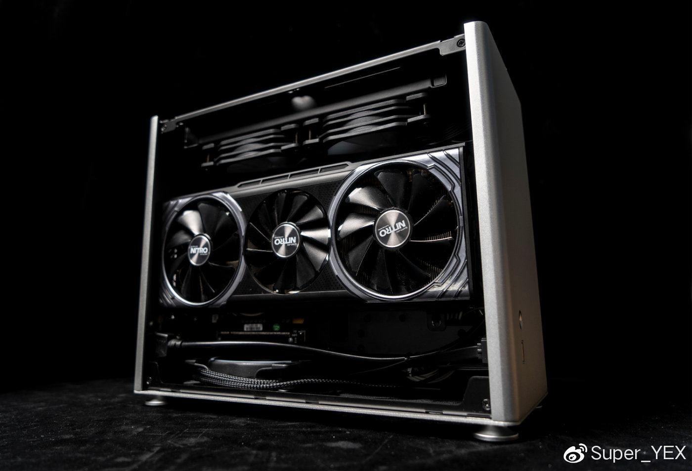 amd5700u装黑苹果,amd5800x可以装黑苹果吗