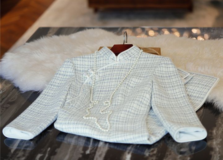 朋友过生日该如何发文案,和朋友过生日文案高级有深度