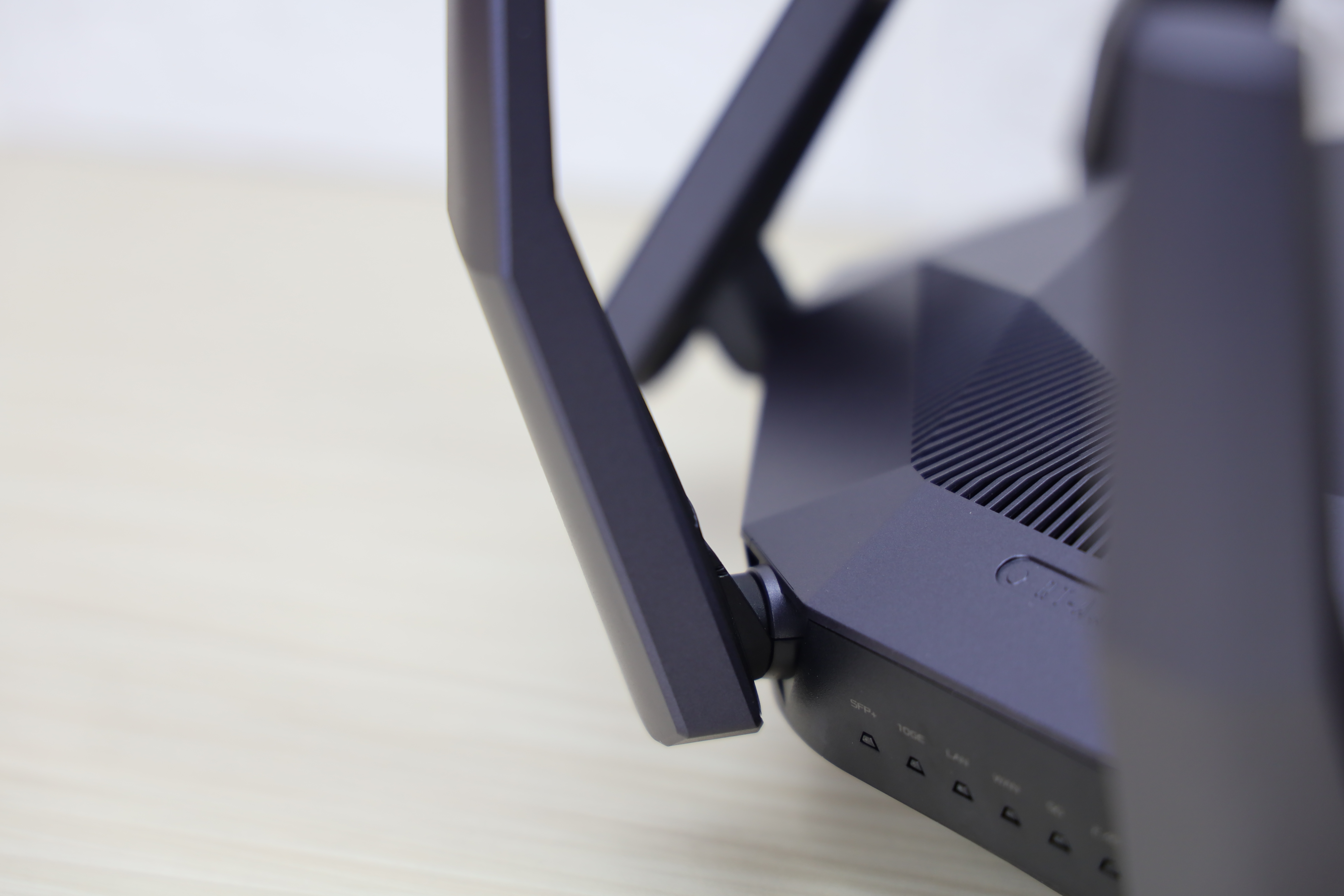 帝王蟹怎么吃视频教程,帝王蟹怎么吃50种做法