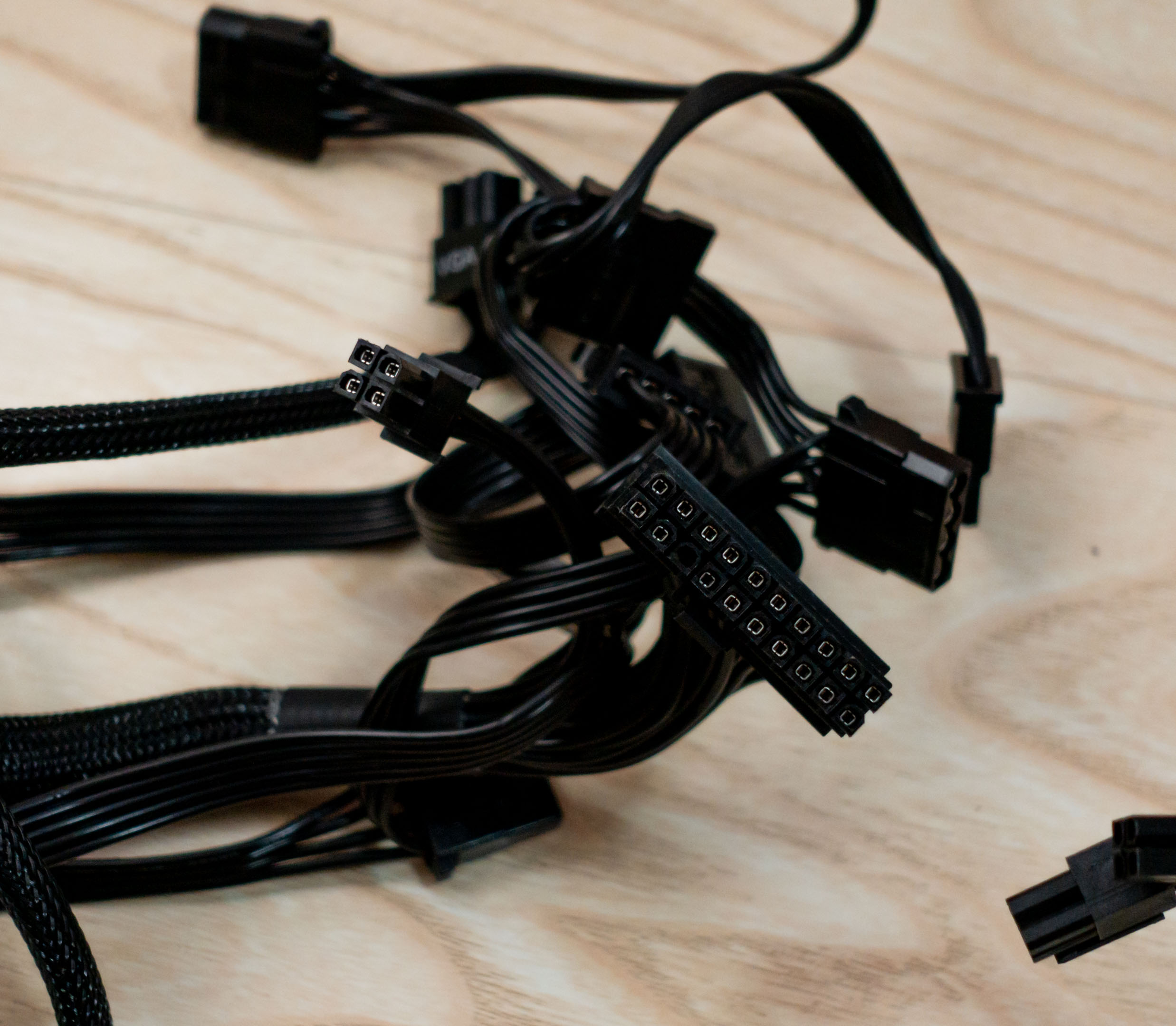 闂查奔nas鎬т环姣旀渶楂樼殑浜у搧,闂查奔鍏ㄦ柊diy鏁存満