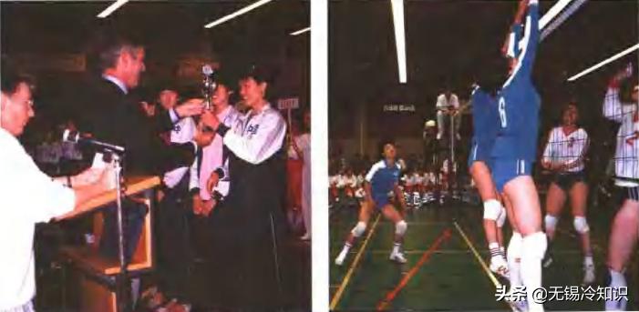 当年的无锡老照片,老照片那些关于江苏无锡的记忆