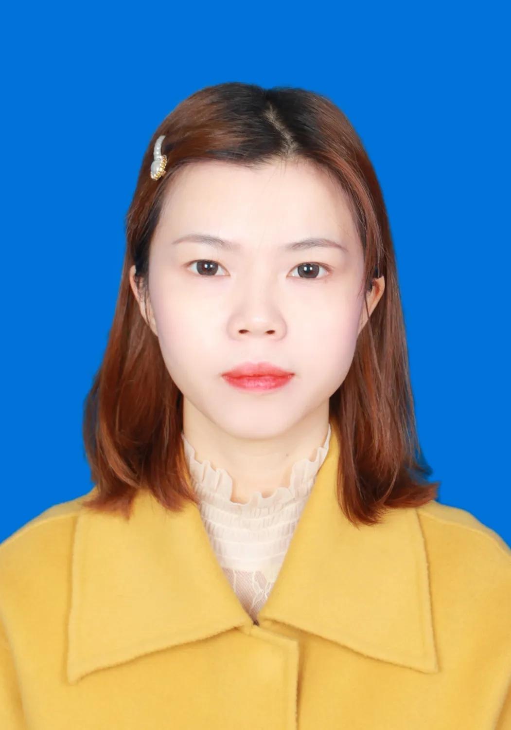 内江五四奖章名单,四川青年五四奖章获得者