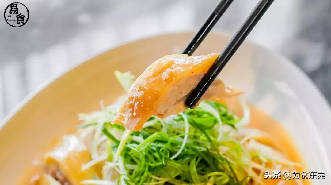 一道简单的美食一份小时候的记忆,一道菜令人回味的童年记忆