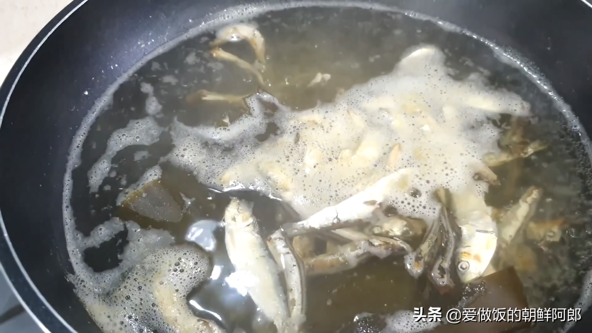 朝鲜冷面还能怎么做,朝鲜冷面的正宗吃法