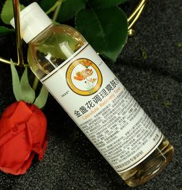 最受欢迎的3款爽肤水，用完皮肤不出油、不长痘，*血丝红**也消失了