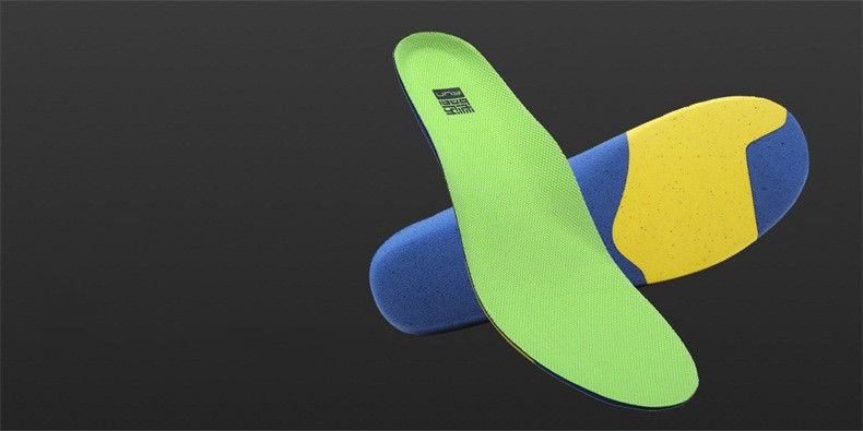 跑跑配件搭配,跑跑装备部件怎么获得