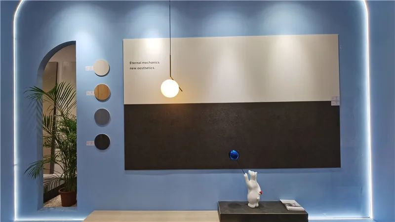 广州建博会全屋整装2022,2021广州建博会全屋定制馆