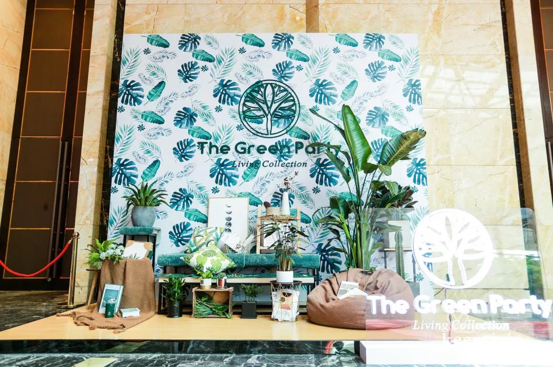 案例丨“精进到卓越”——凯蓝企业供应商大会