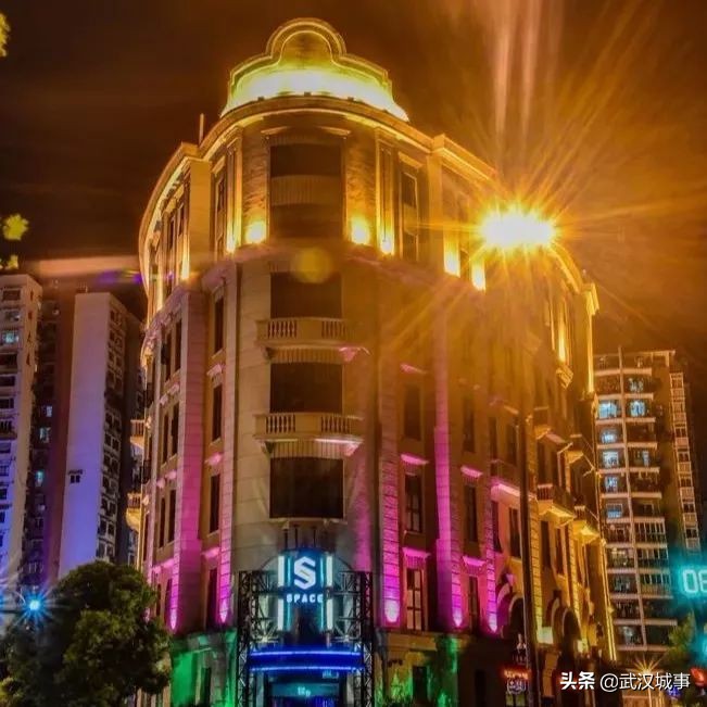 请收好这份假期必玩游戏清单,春节喝酒请收下这份饮酒指南