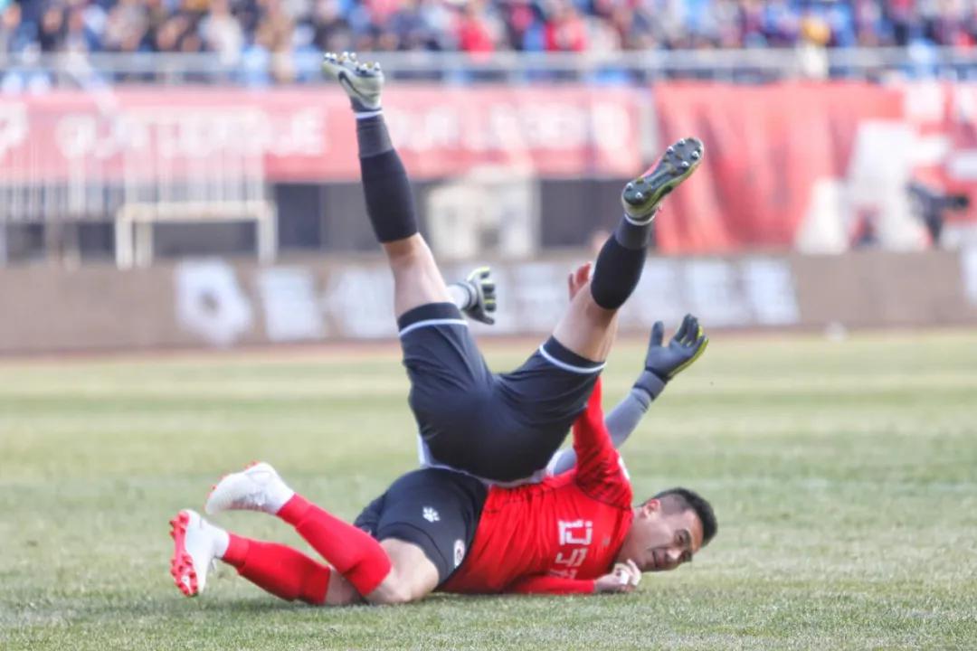 辽足最近消息,辽足最新情况