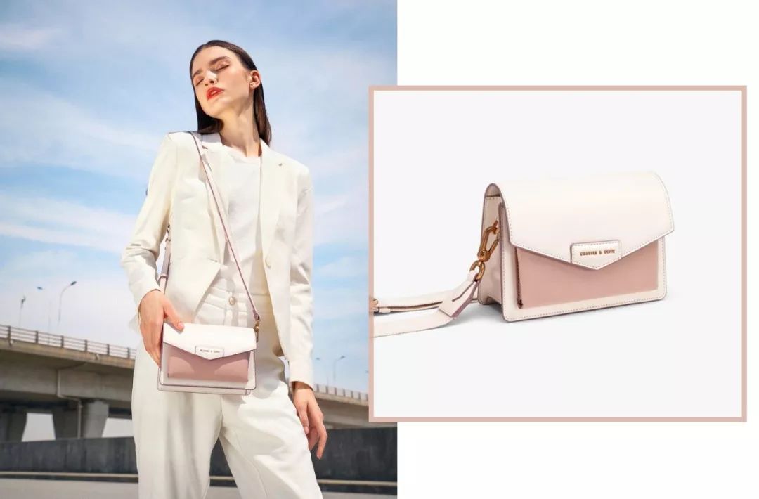 小ck最受欢迎的款式2020,小ck又出新品了