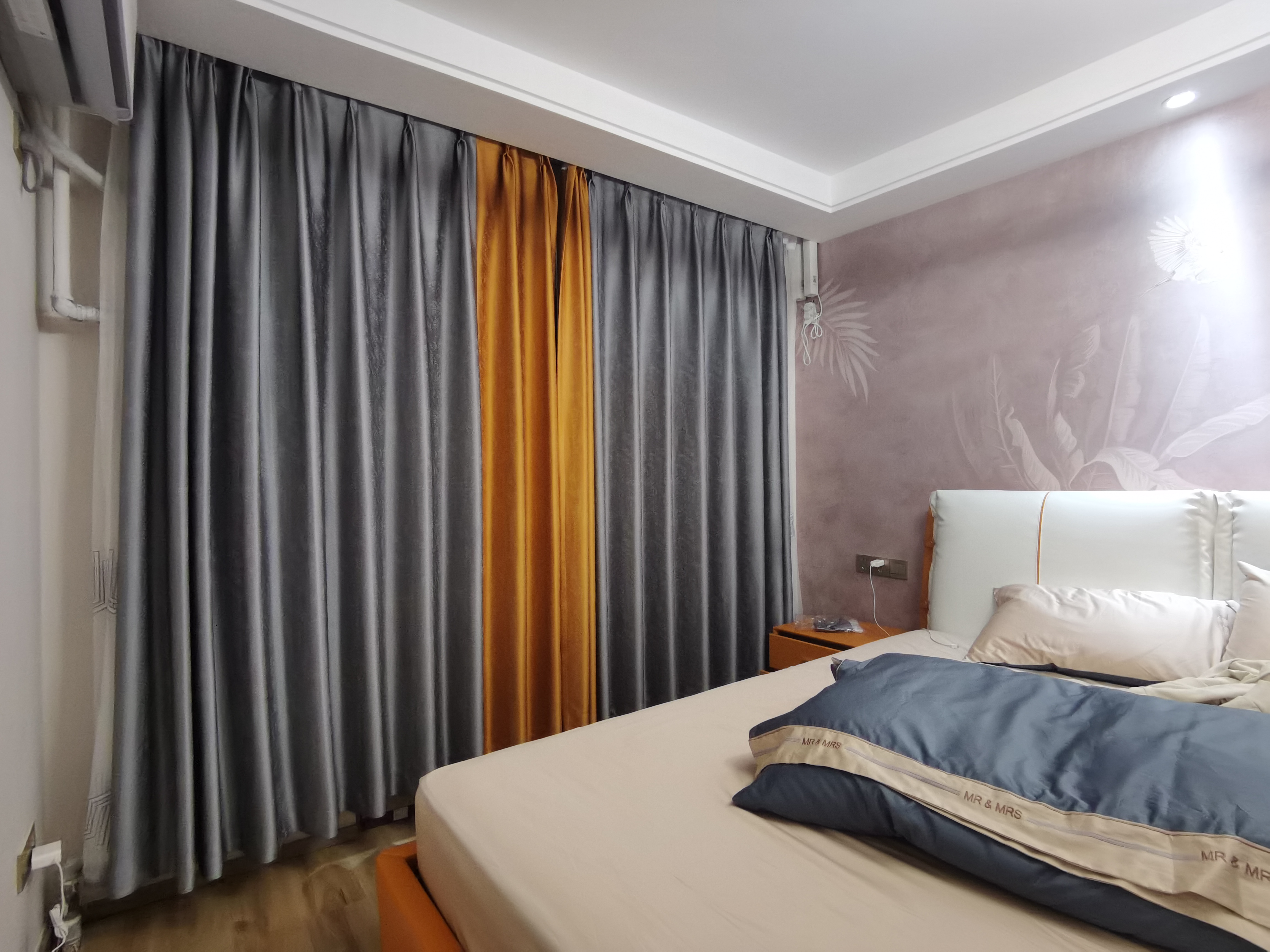 装修软装家电必买清单,新房子软装必买清单