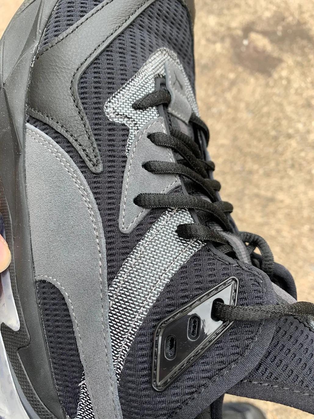 彪马lqdcellorigin测评,彪马碳板跑鞋首发配色