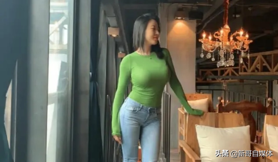 刘强东蒋娉婷事件视频,蒋娉婷和刘强东事件处理结果