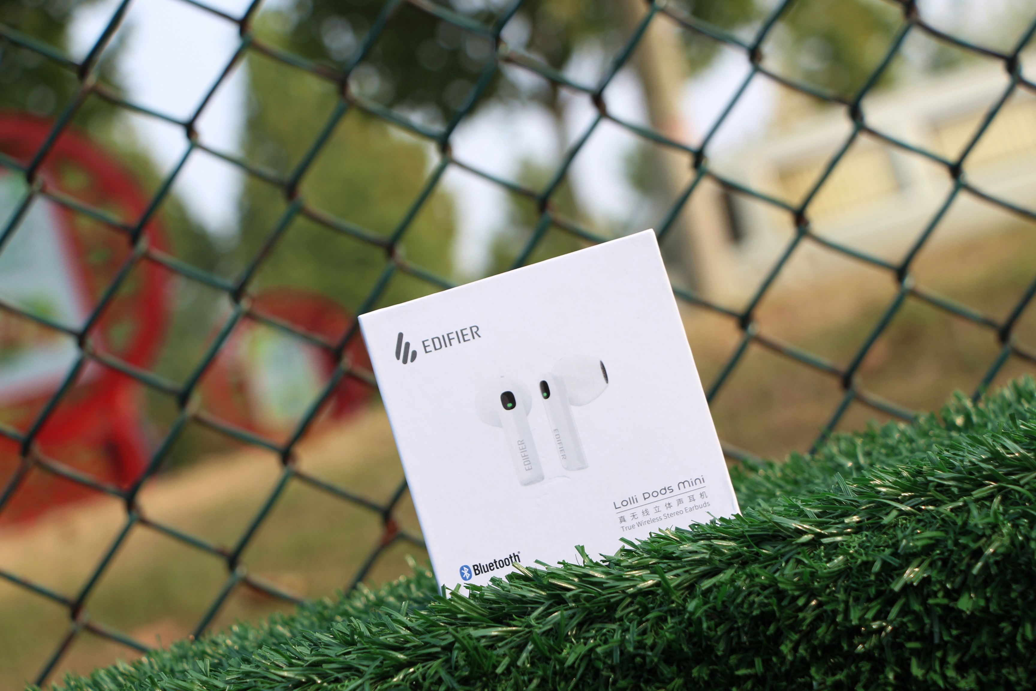 200块能买漫步者哪款耳机,200元漫步者jbl