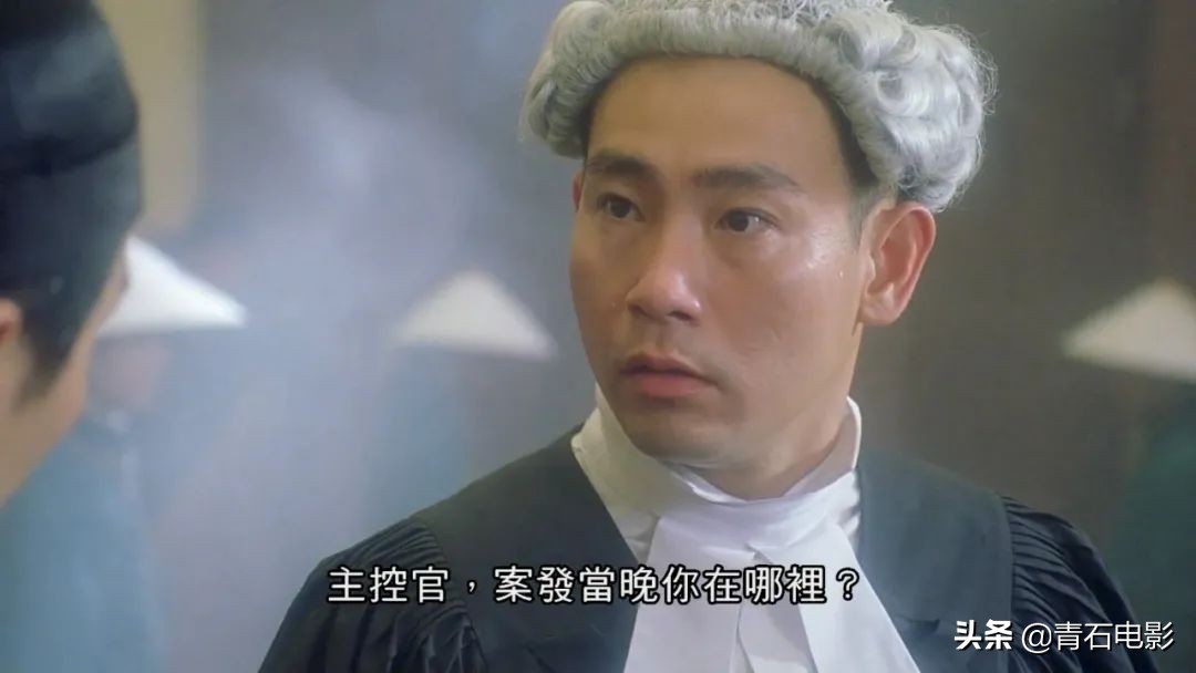 周星驰破亿票房有几部,周星驰票房惨淡的4部电影