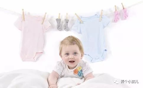 宝宝出现湿疹的原因和护理措施,高烧湿疹的症状及治疗方法