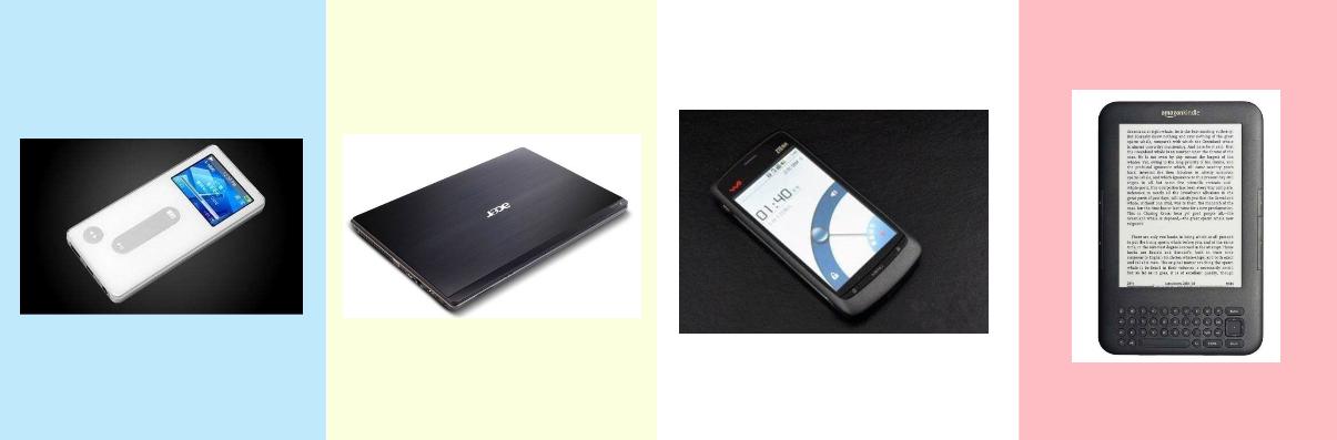 8k显示器最新产品,8k显示器现状