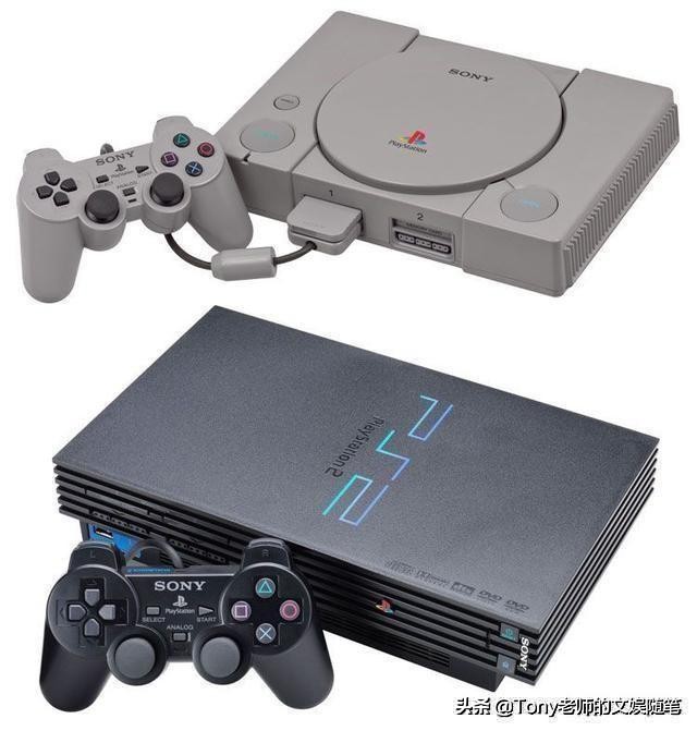 索尼ps3还能玩几年,索尼ps3初代