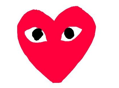 盘点世界几大潮牌,2022年全球十大潮牌排行