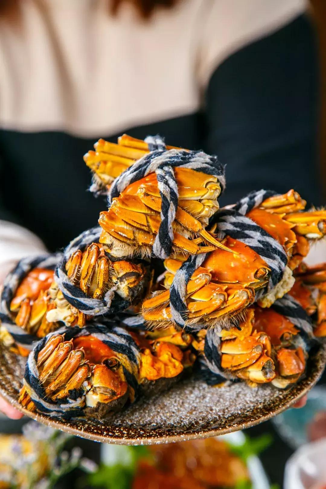 天津自助海鲜有哪些,天津加勒比海鲜自助多少钱一位