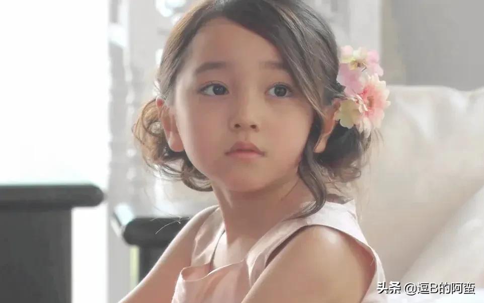 13宀佹磱濞冨▋鐜扮姸 (3宀佹磱濞冨▋闀挎畫)