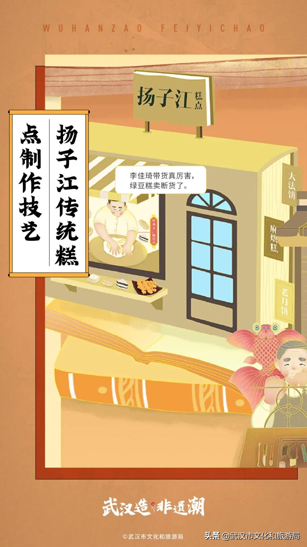 武汉传奇今生,这些传奇你都玩过吗