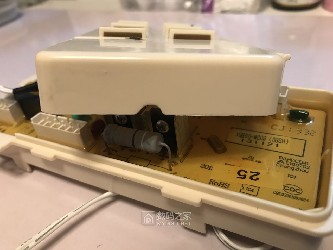 三洋全自动洗衣机故障e12怎么处理,三洋全自动洗衣机出现故障码e12