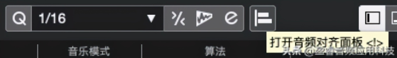 宿主软件cubase,cubase宿主软件价格