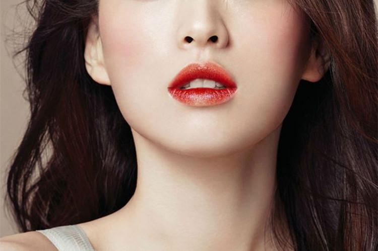 攻略女生小妙招,攻略一个女生应该怎么下手