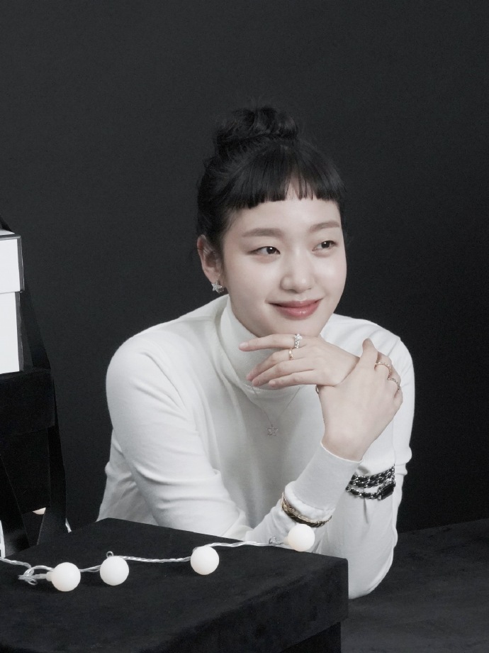 六个让皮肤变白皙的好习惯，能坚持做到三个以上，颜值会偷偷变高