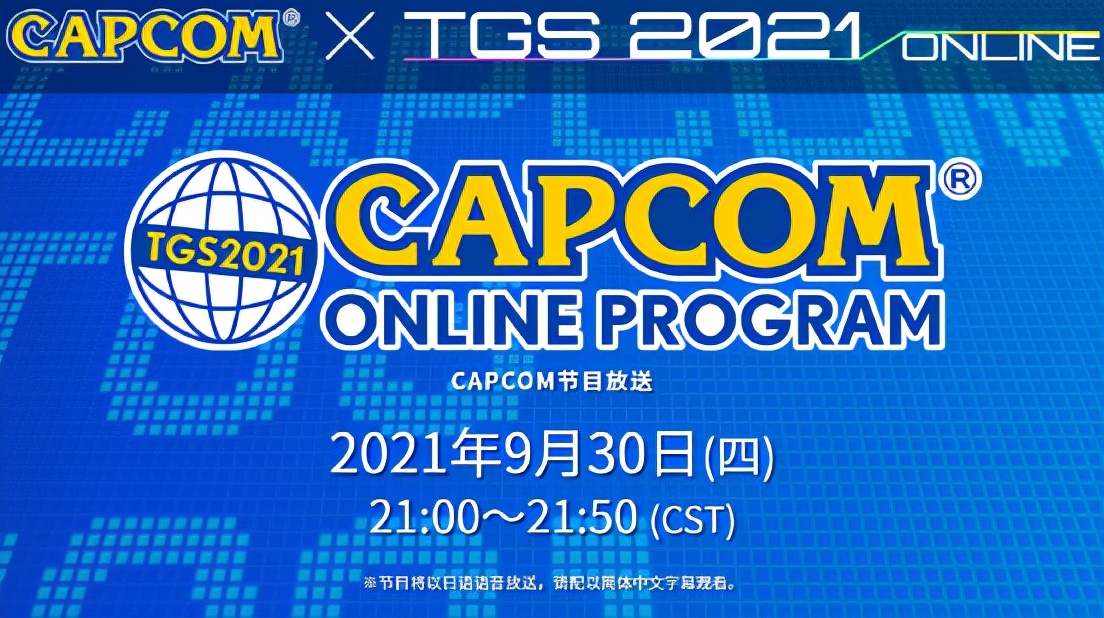 任天堂买了后都有哪些免费游戏,任天堂下架的游戏可以在哪买