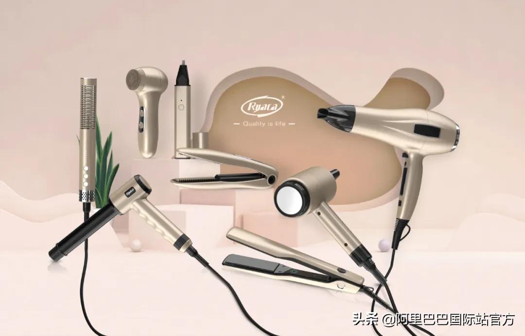 鍥藉缃戠孩鐩存挱鎺㈤櫓,娴欐睙瀹佹尝缃戠孩鐩存挱鍩哄湴