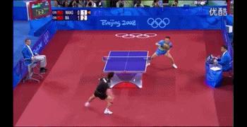 场上尴尬如何应对,赛场化解尴尬