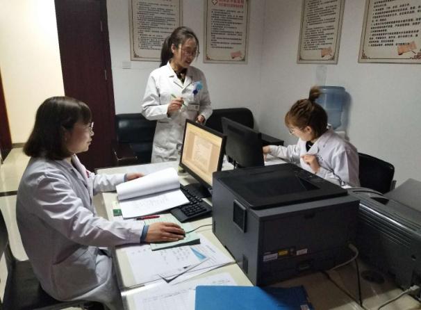 太原针灸科医生排名,太原中医针灸医院