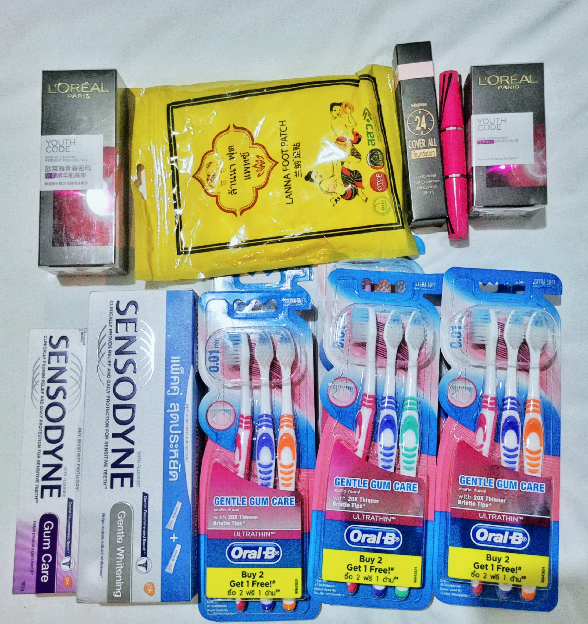 最强的行李收纳方法,最强收纳整理方法