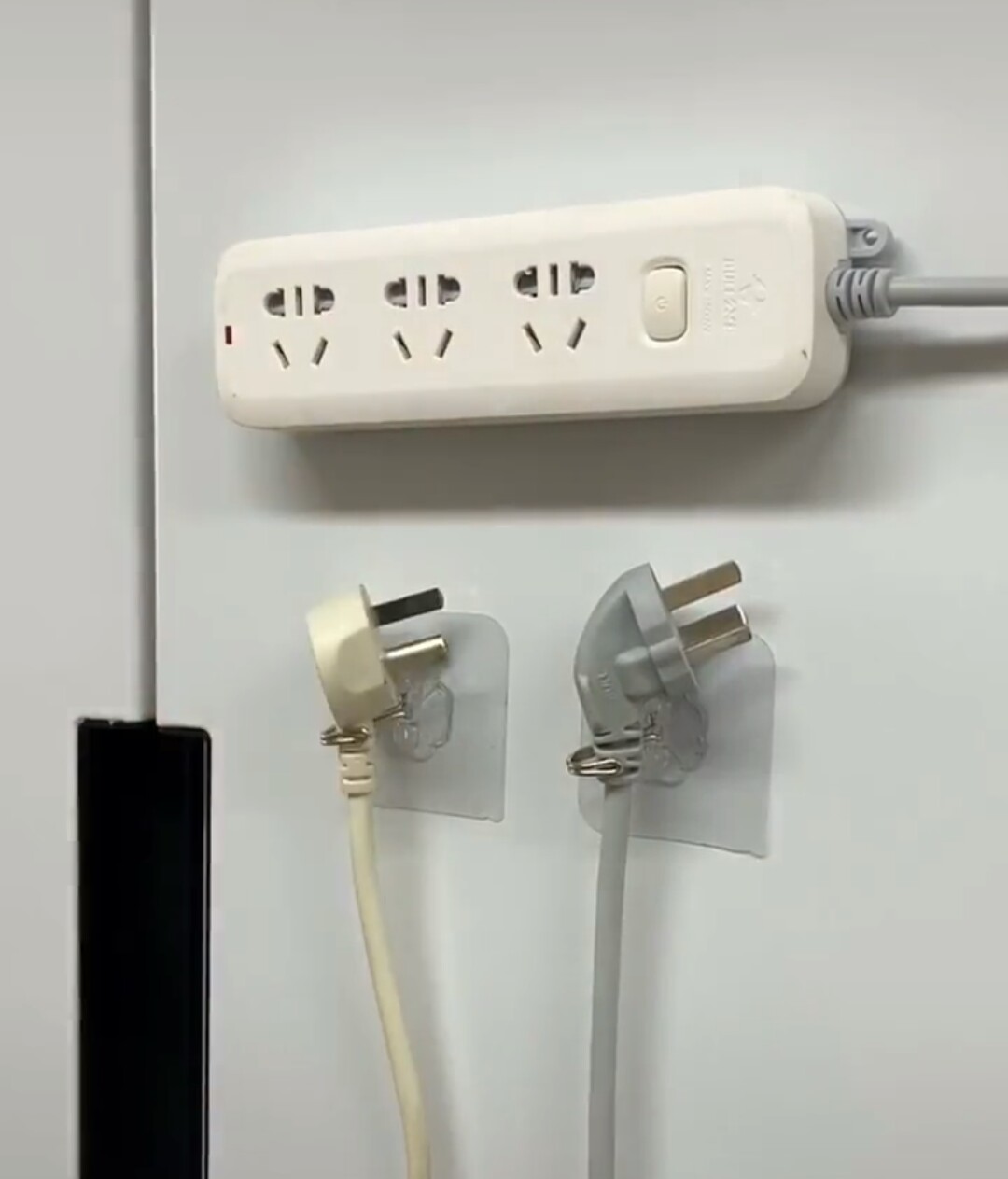 粘钩强力无痕挂钩妙用,粘钩的妙用大全