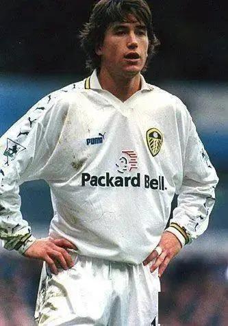 足坛历史上各个位置最强top10排名,世界足坛排名前50最佳球员