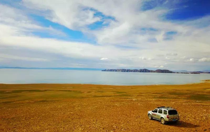 西藏阿里改则自驾游完整攻略,西藏自驾旅游八宿至波密