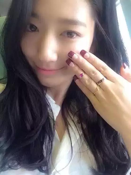 手指又粗又胖怎么办,手指短又粗怎么变长